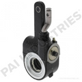 25QD419P4, MACK SLACK ADJUSTER CLEVIS, 802670
