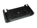 HR4728, SWIVEL HOSE CLAMP ASSEMBLY