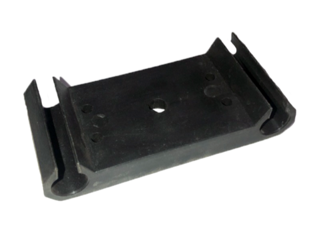 HR4728, SWIVEL HOSE CLAMP ASSEMBLY