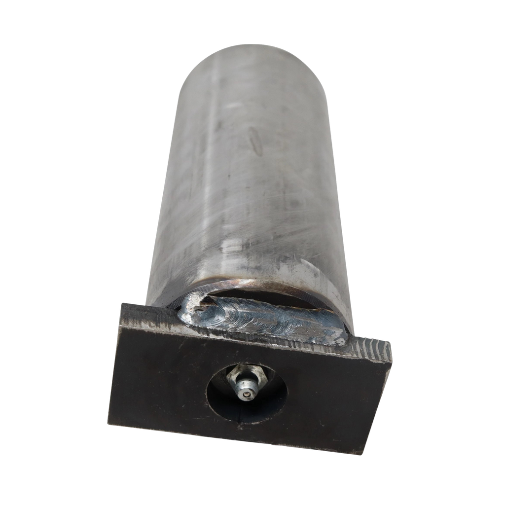 100164, Leach Pin, Pack Cylinder, Rod End