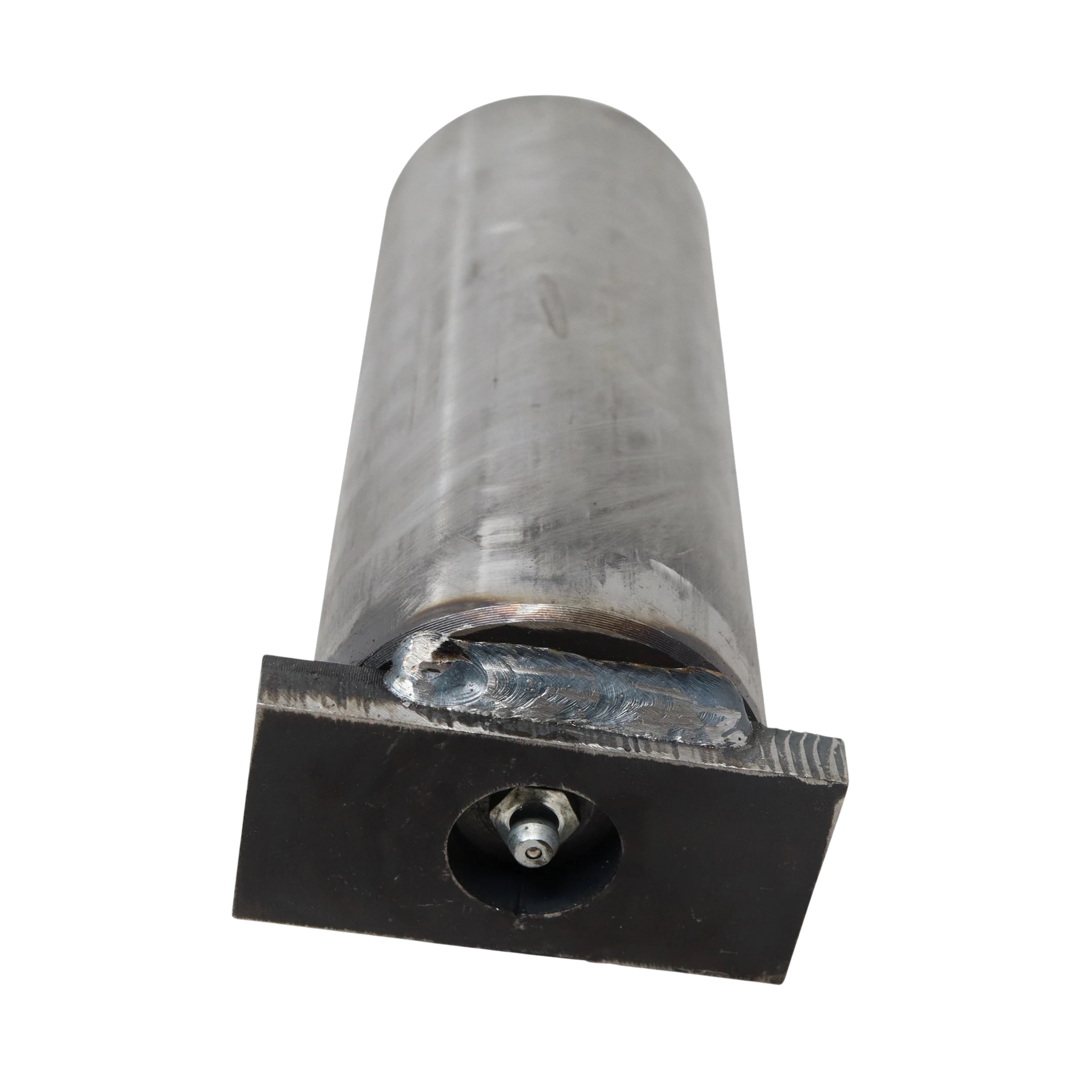 100164, Leach Pin, Pack Cylinder, Rod End