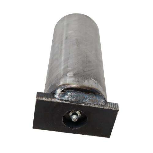 100164, Leach Pin, Pack Cylinder, Rod End