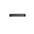 9-P-106, Chelsea Idler Shaft, H9-P-106