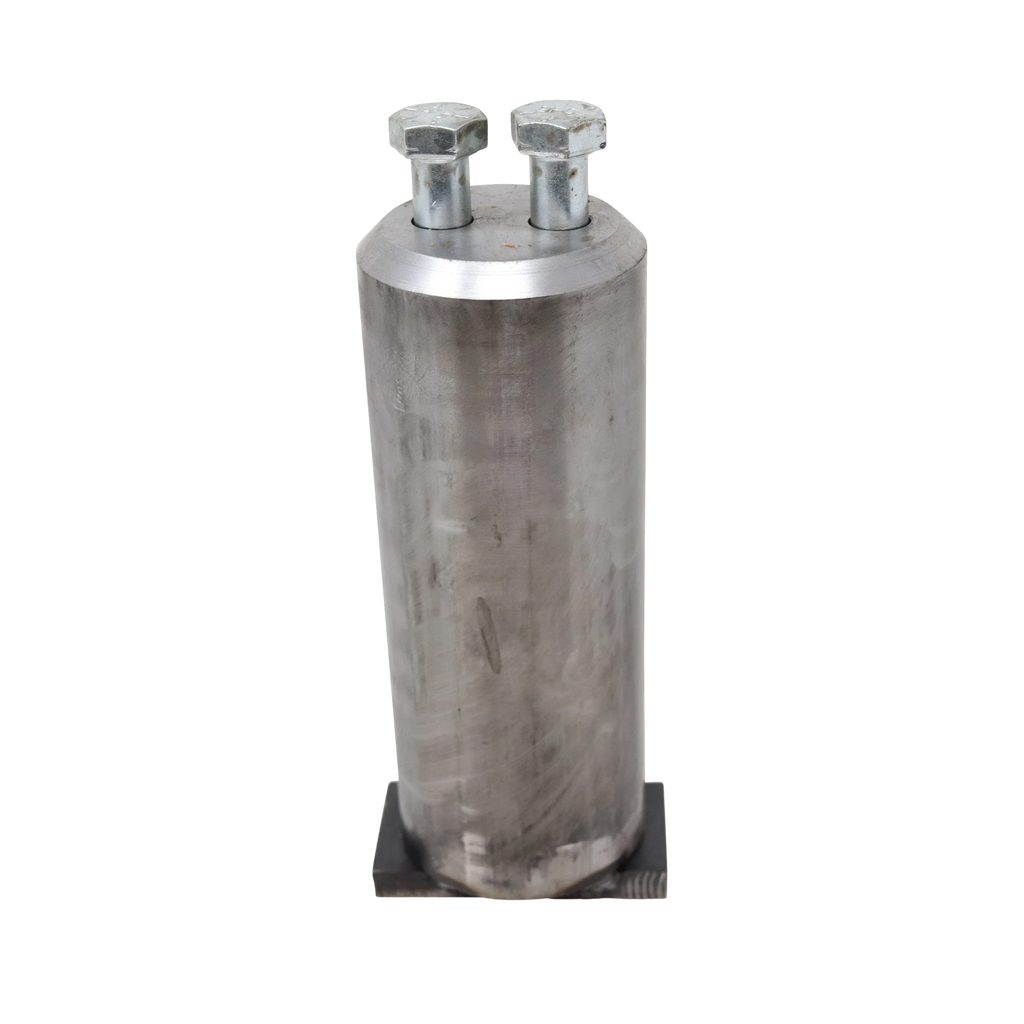 100164, Leach Pin, Pack Cylinder, Rod End