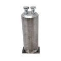 100164, Leach Pin, Pack Cylinder, Rod End