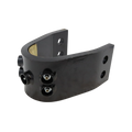 41811, Leach Strap-Carrier Bolt On