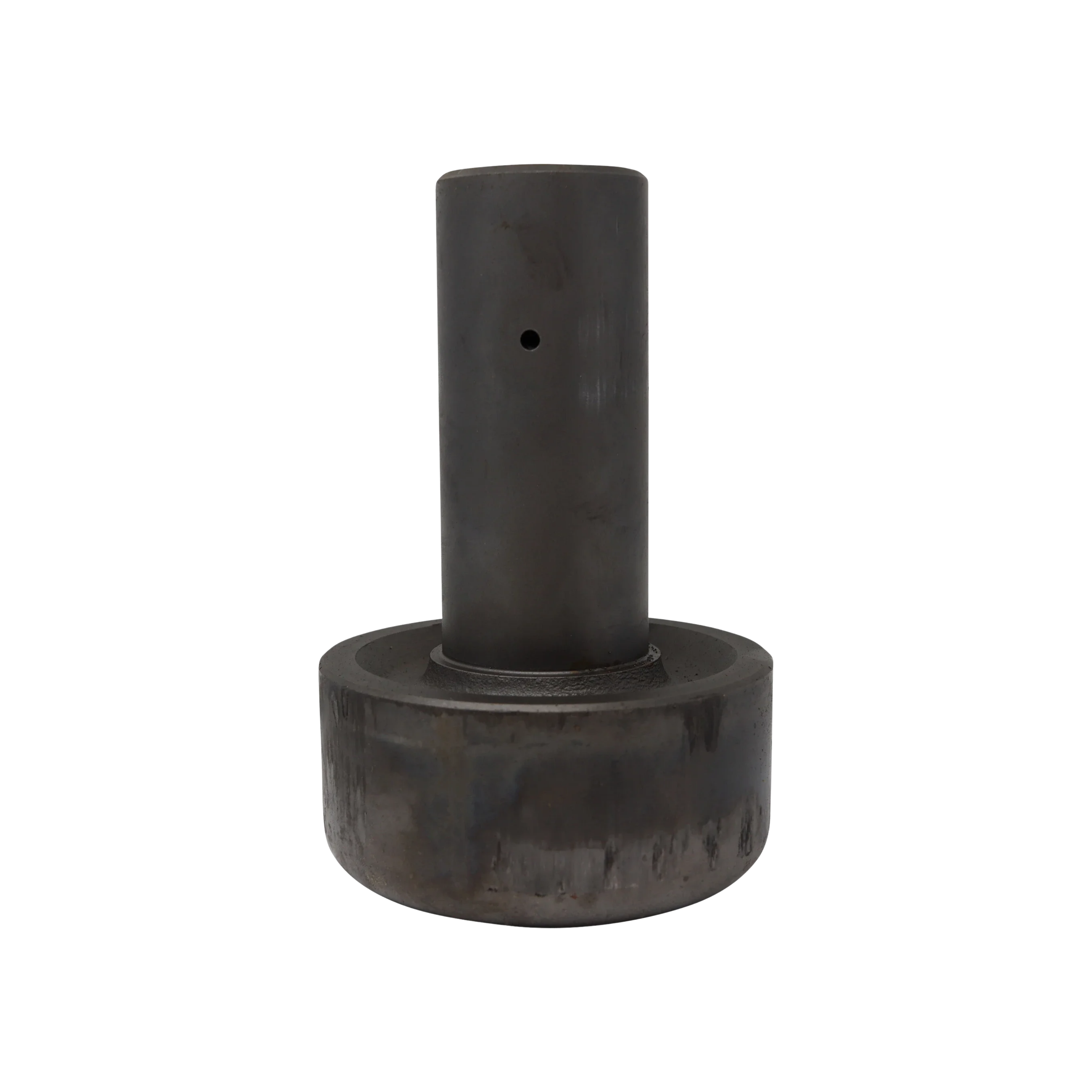 Refuse Parts – MMP Parts Refuse Parts – MMP Parts