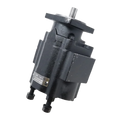 MMP Replacement for Leach HYP00210, Hydraulic Pump, H55B4B14SI26DI